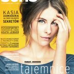 2015.08 Sens cover