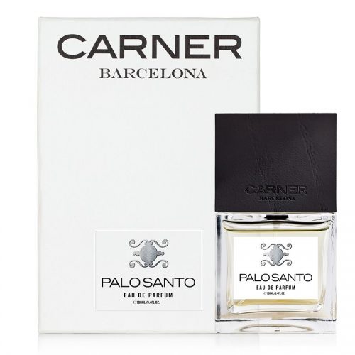Carner-Barcelona-Palo-Santo