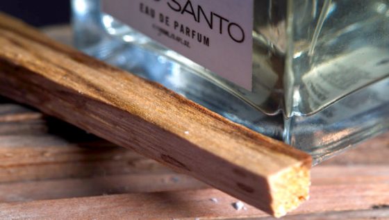 Palo Santo1