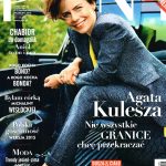 2015.09 Pani cover