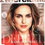 2015.09 Zwierciadło cover