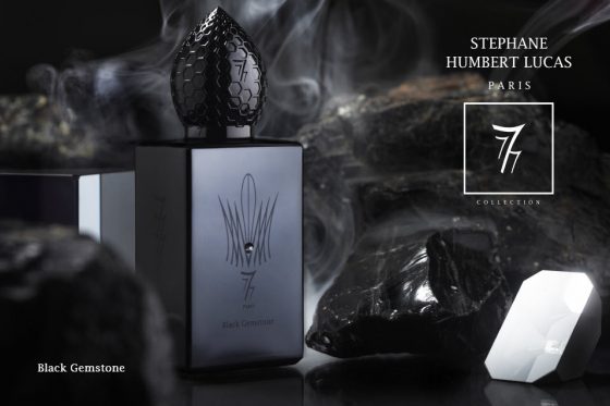 777 Black Gemstone_visual