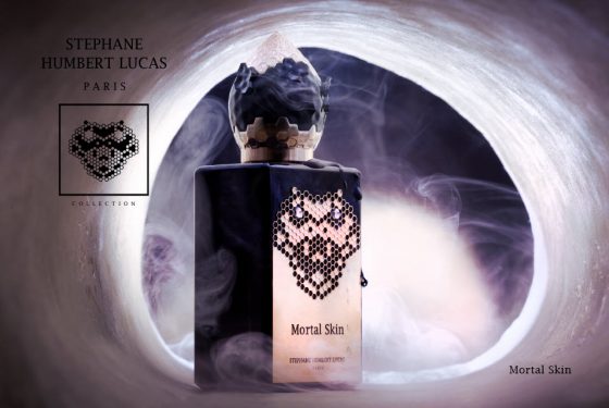 777 Mortal Skin_visual