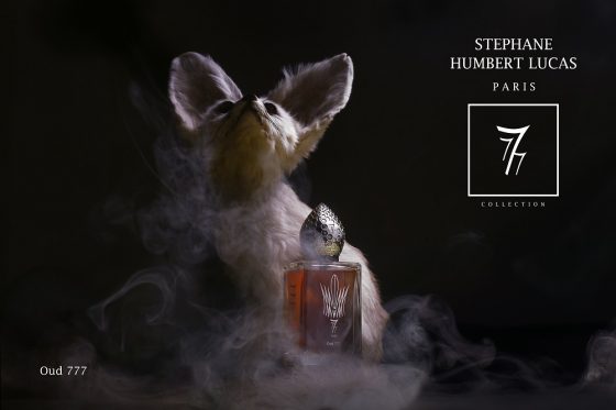 777 Oud 777_visual