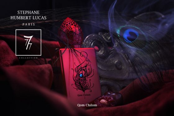 777 Qom Chilom_visual