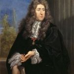 Andre le Notre