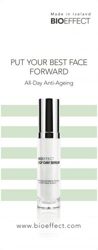 BIOEFFECT EGF DAY SERUM_wizual do druku
