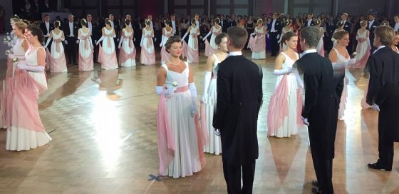 Bal Debiutantów5