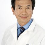 Dr Moy