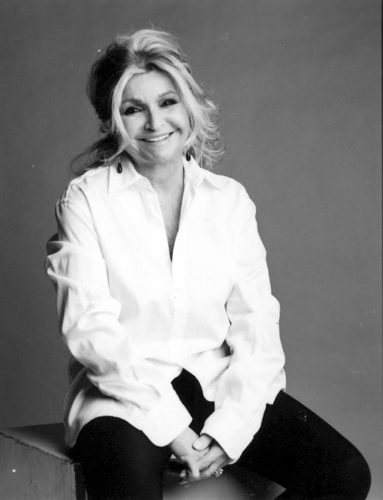 Silvana Casoli