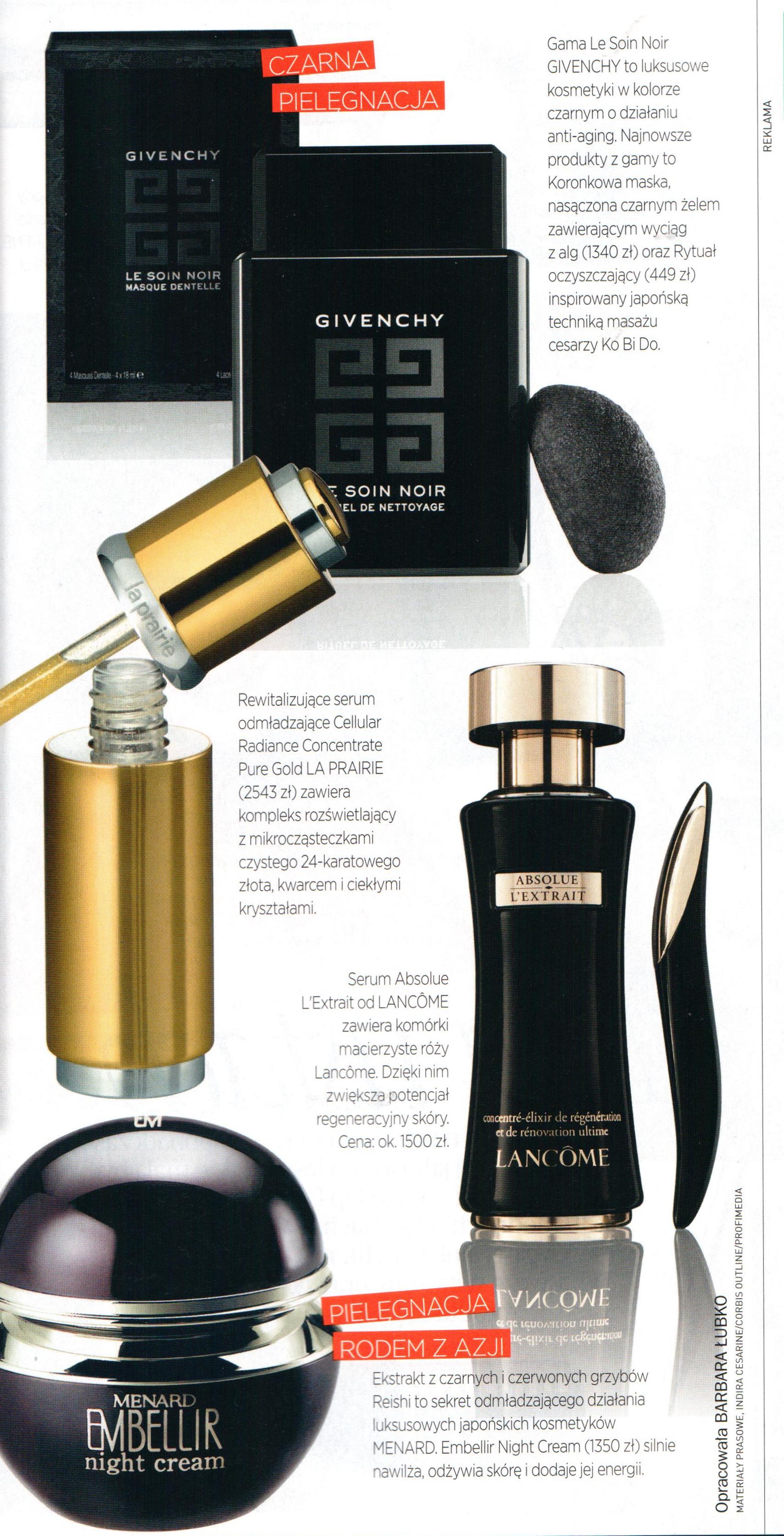 2015.10.08 Viva_MENARD Embellir Night Cream