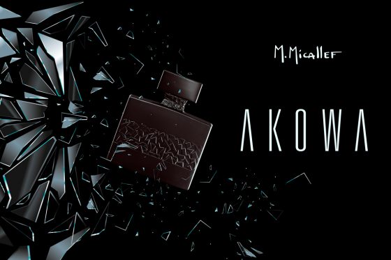 AKOWA-No-Character-Horizontal