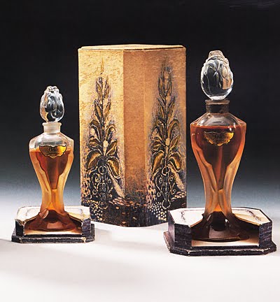 Guerlain