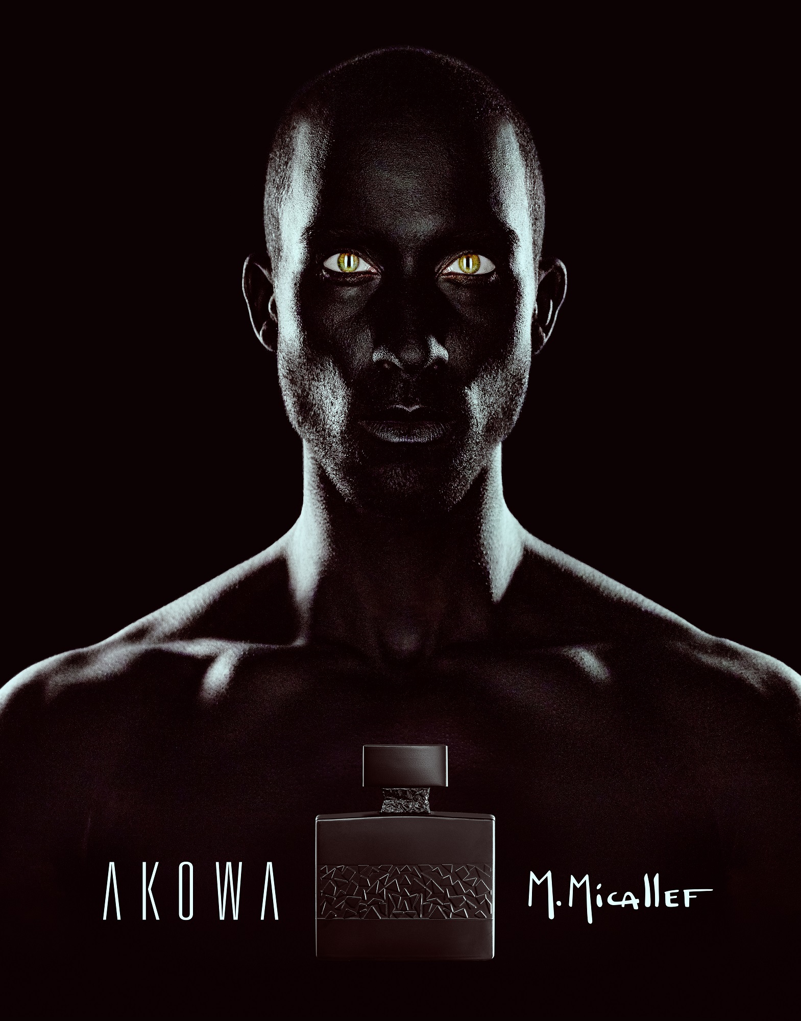 M. MICLLEF Akowa_visual vertical (1)