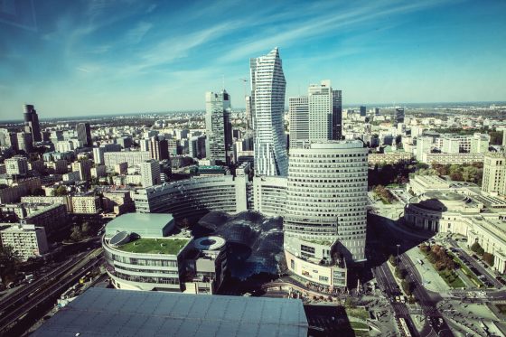 _MG_3630