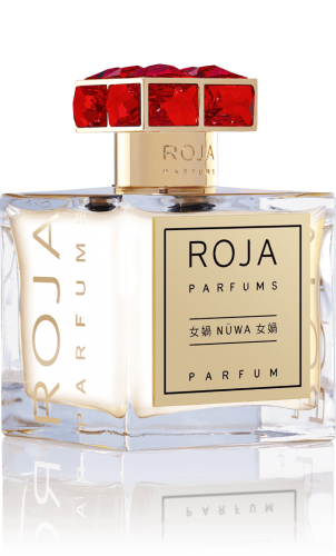 Nuwa