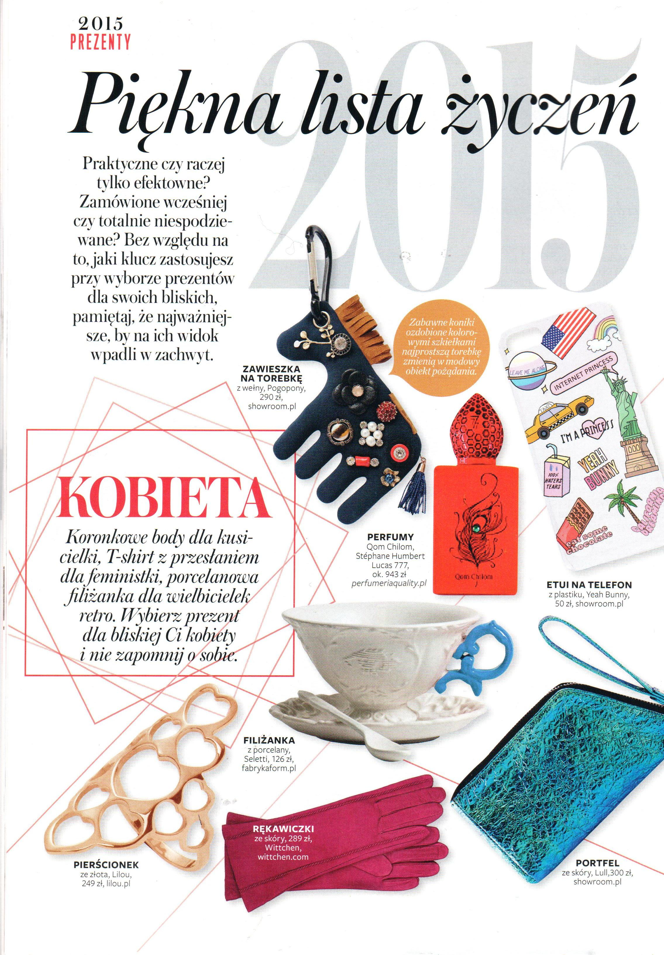 2015 12 InStyle_777 Qom Chilom