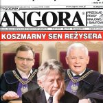 2015.11 Angora cover