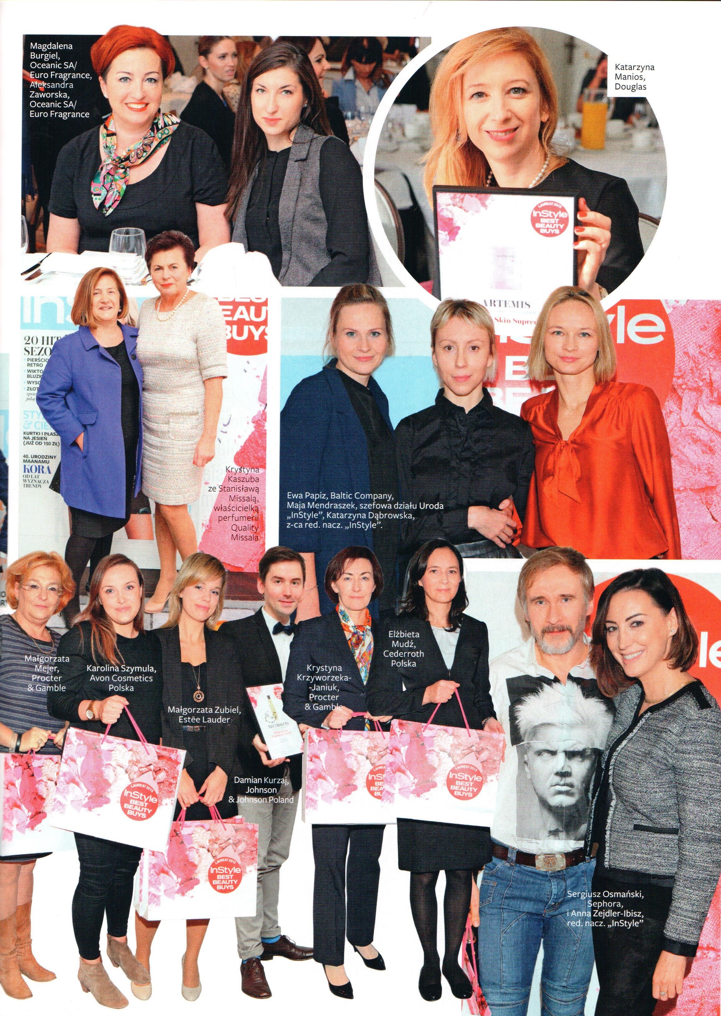 2015.12 InStyle_BBB Stanisława Missala