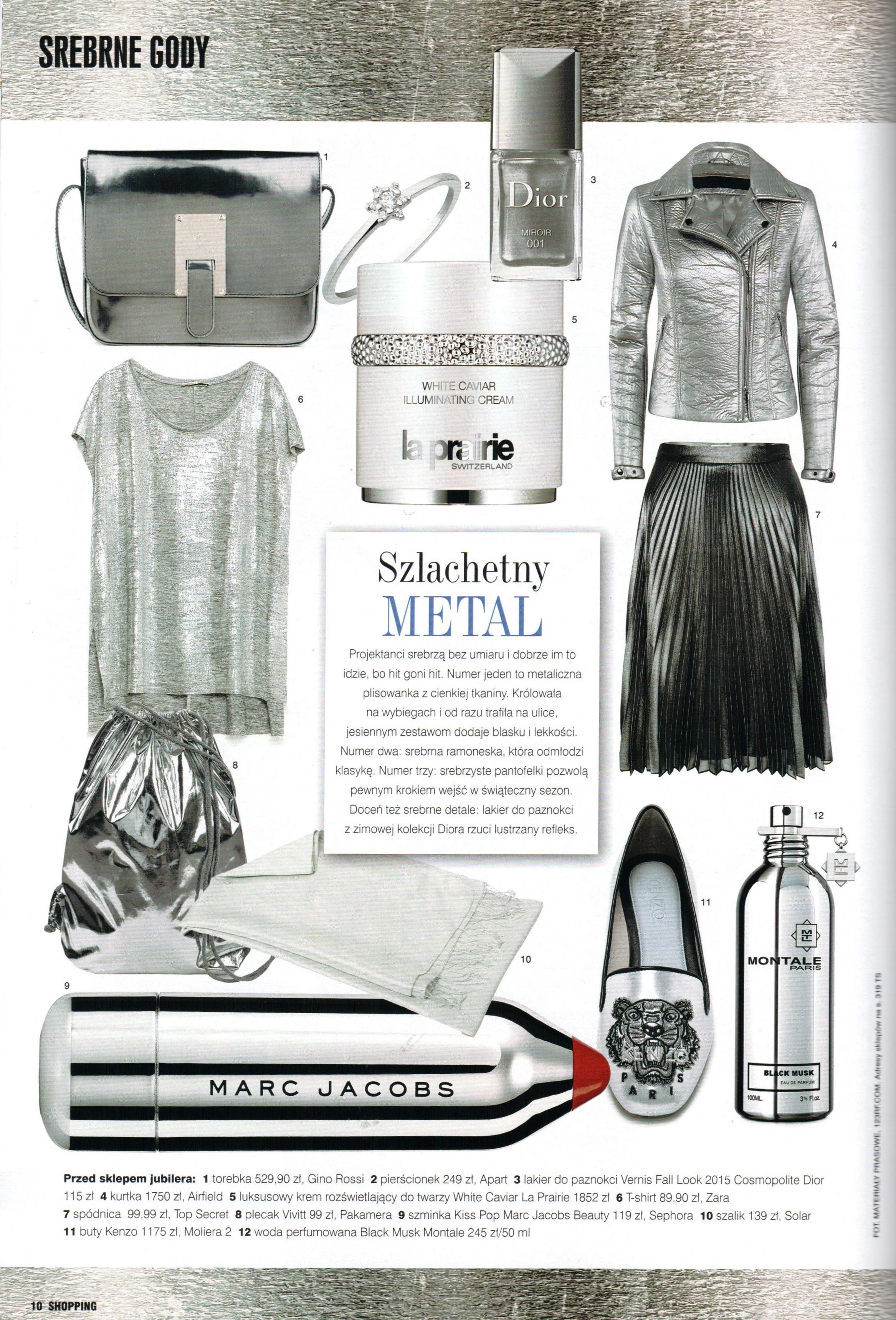 2015.12 Twój Styl_MONTALE Black Musk