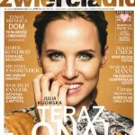 2015.12 Zwierciadło cover
