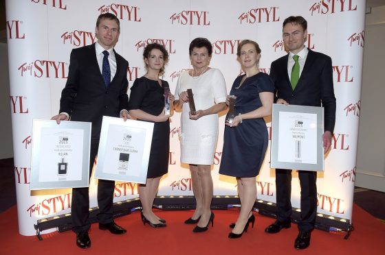 scena z: Stanisława Missala, SK:, , fot. Kurnikowski/AKPA