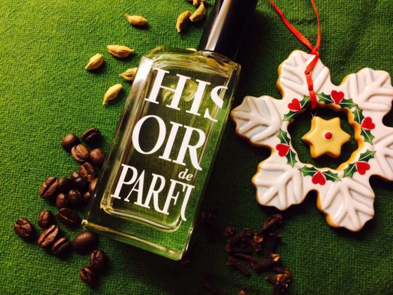 Karolina Stockhaus_Histories de Parfums