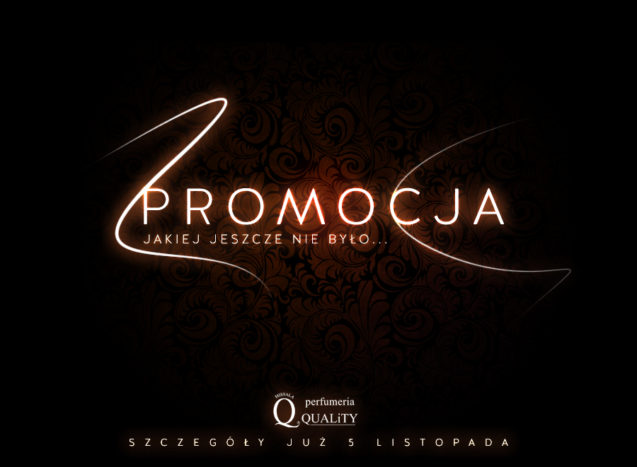 Promocja