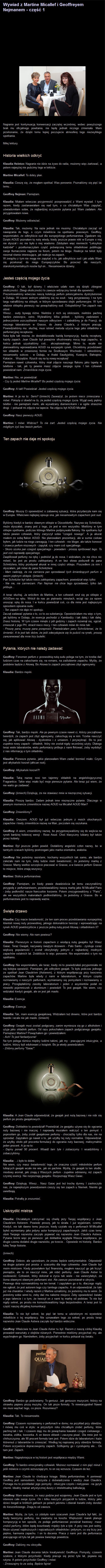 SoS_Wywiad (1)
