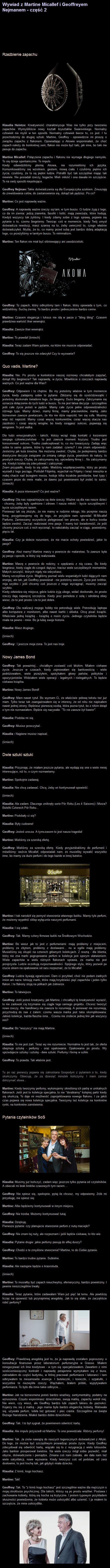 SoS_Wywiad (2)