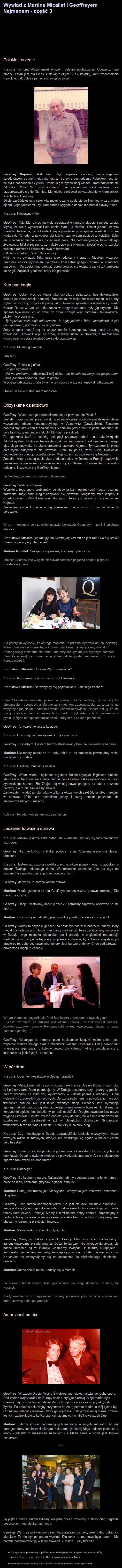 Sos_Wywiad (3)