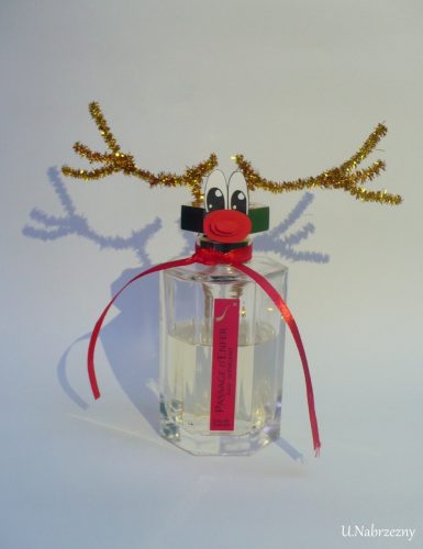 Urszula Nabrzeżny L`Artisan Parfumeur (2)