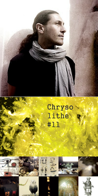 durbano_olivier___chrysolithe