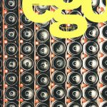 2015.12 Ego cover