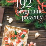 2015.12 Newsweek prezenty cover