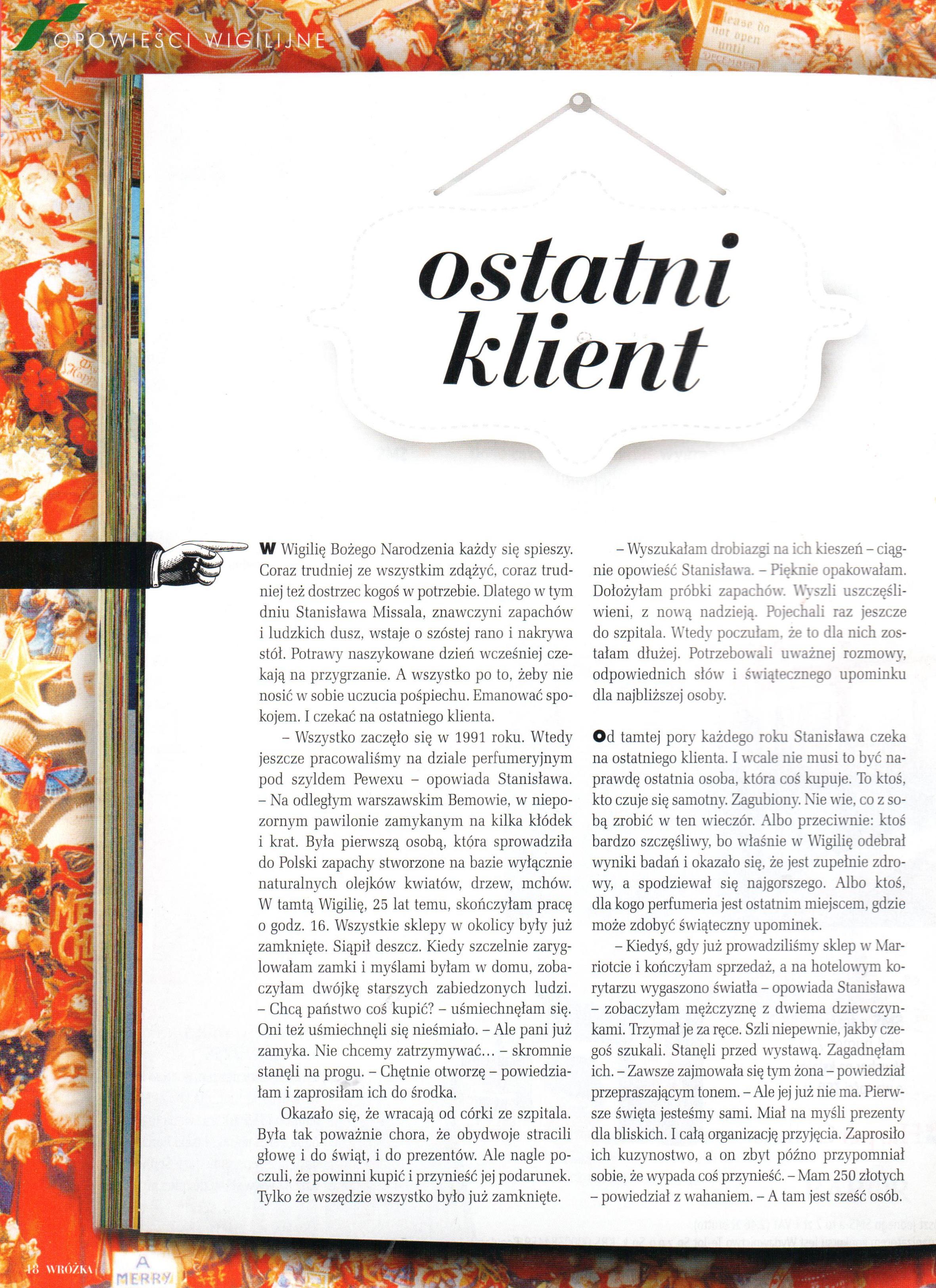 2015.12 Wróżka_Ostatni klient (1)
