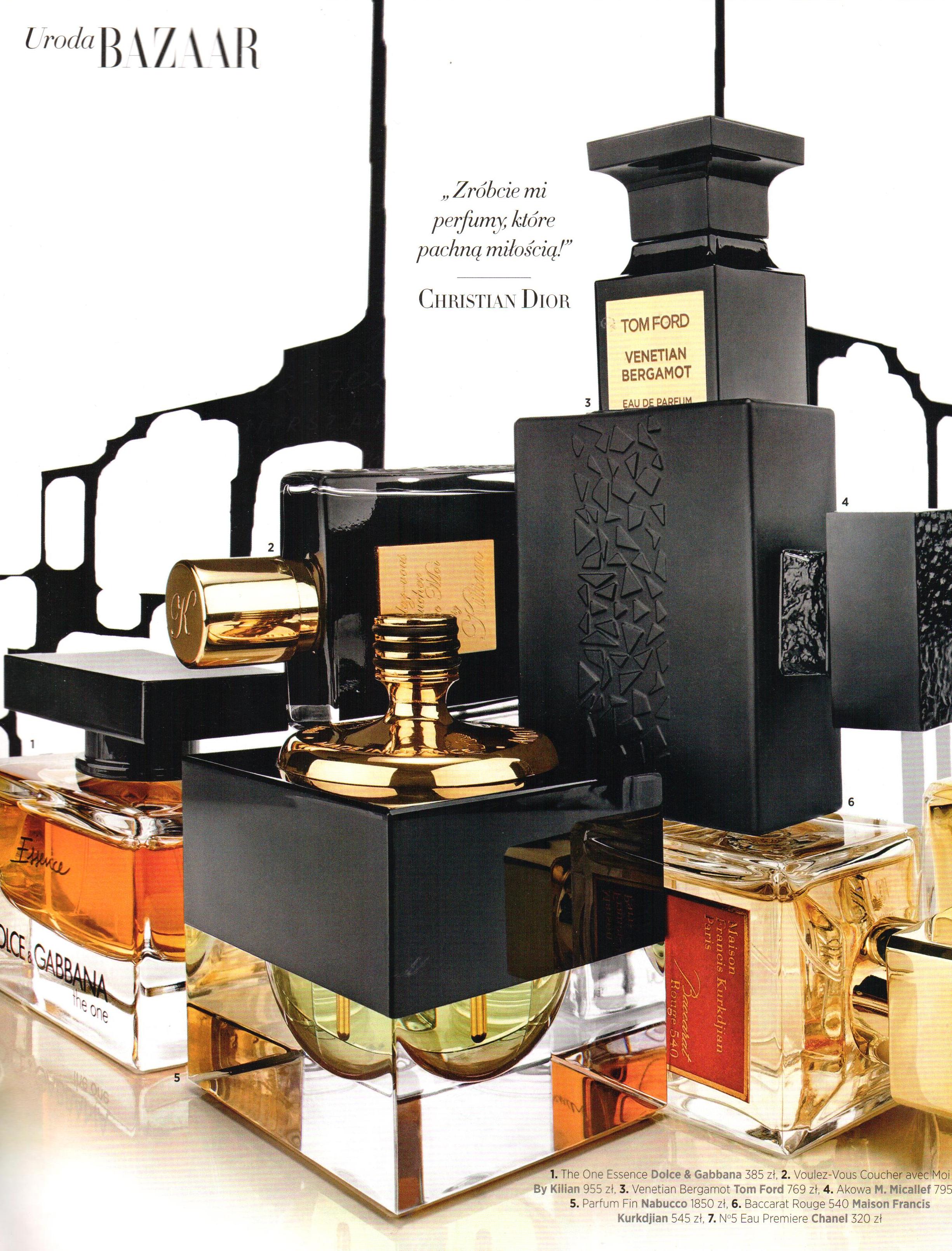 2016.01-02 Harper's Bazaar_M. MICALLEF Akowa, NABUCCO Nabucco Parfum Fin