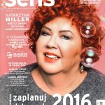 2016.01 Sens cover