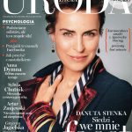 2016.01 Uroda cover