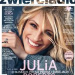 2016.01 Zwierciadło cover