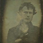 800px-RobertCornelius
