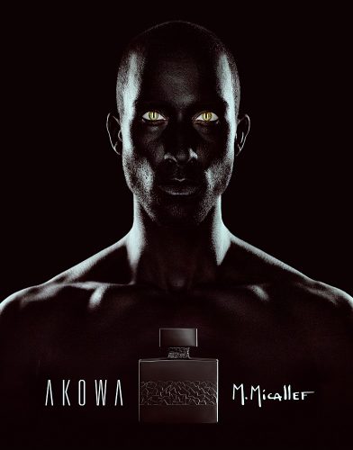 AKOWA-Vertical