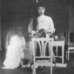 Anastazja