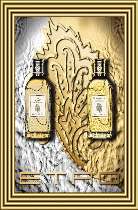 Etro