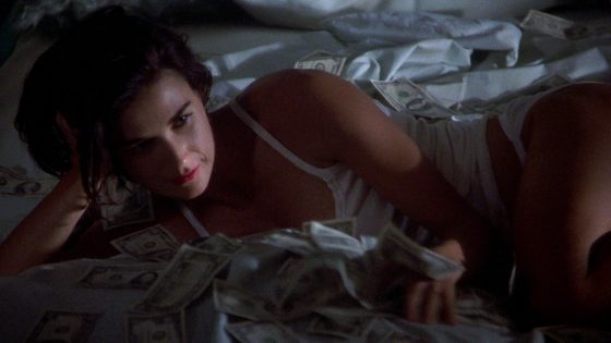 Indecent-Proposal-112
