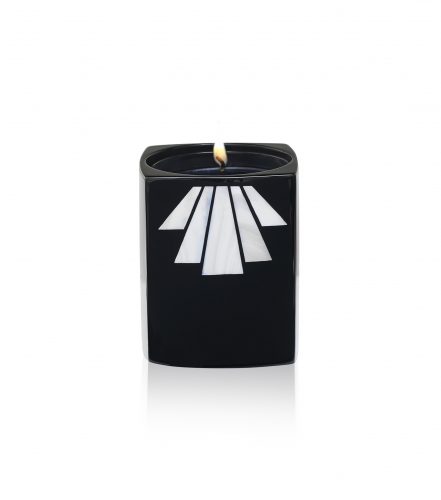KILIAN CANDLE - 300dpi