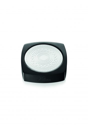 KILIAN SCENTED PAPERWEIGHT - 300dpi