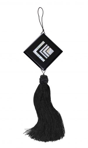 KILIAN SCENTED TASSEL - 300 dpi