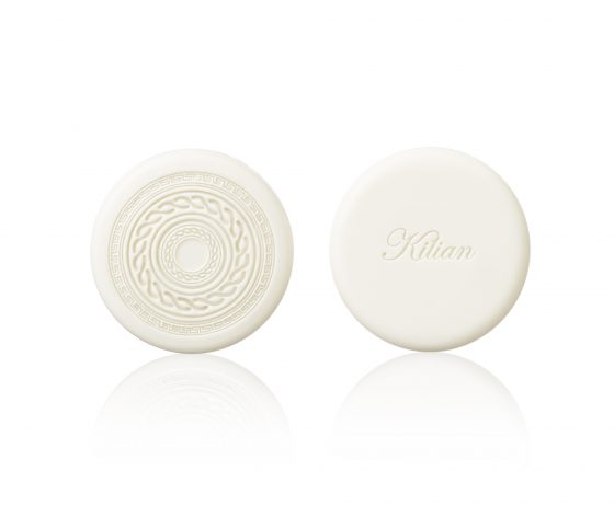KILIAN SOAP - 300dpi