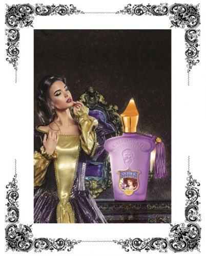 La Tosca